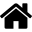 home button