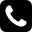 Telephone Symbol Button